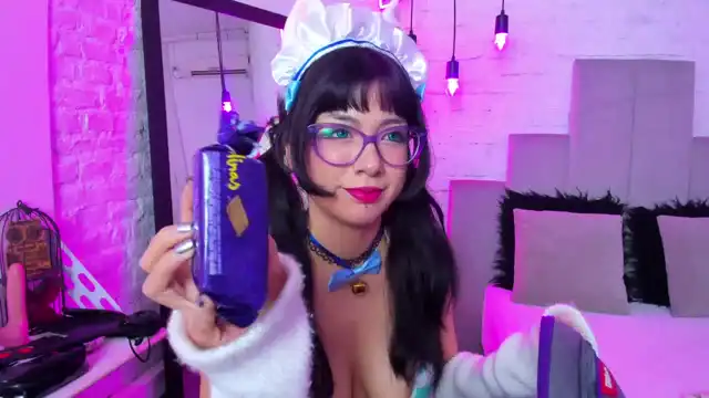Sabripretty – [Xlovecam] Horny Homemade Nude Girl – 2025-08-02 06:23:19