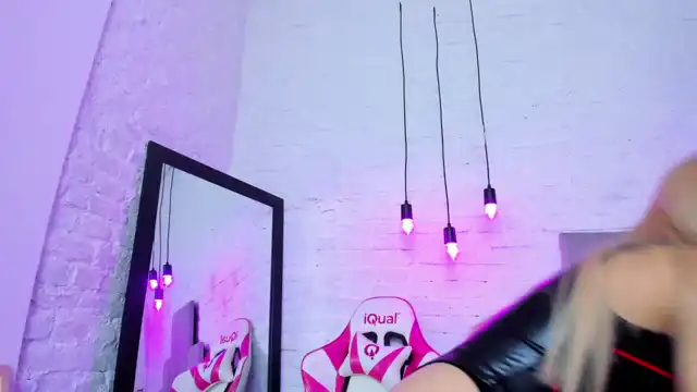 Sabripretty – [Xlovecam] Free Watch Pussy Rides – 2025-08-24 20:39:45