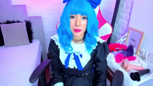 Sabripretty – [Xlovecam] Sexual Addiction Hot Parts Party – 2025-08-24 00:22:48