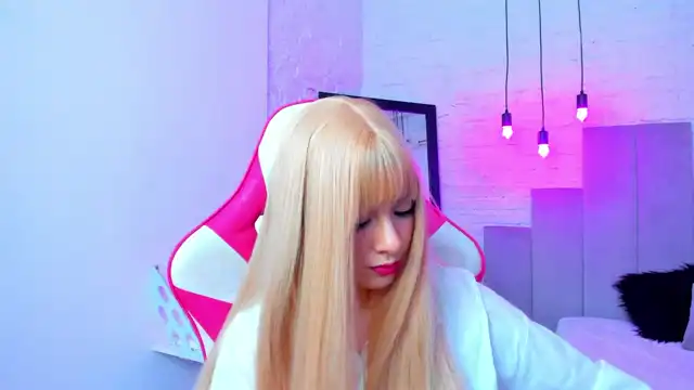 Sabripretty – [Xlovecam] Lovely Privat Zapisi Only Fun Club Video – 2025-06-12 21:43:55