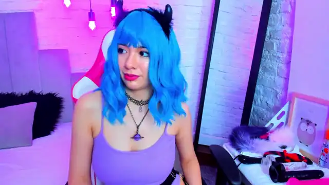Sabripretty – [Xlovecam] Web Model Nice Onlyfans – 2025-03-12 09:51:26