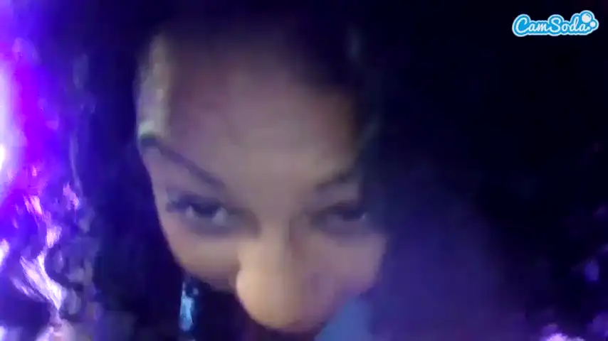 Taofire – [Camsoda] Surprise Real Slut Does Everything – 2025-03-02 12:38:49