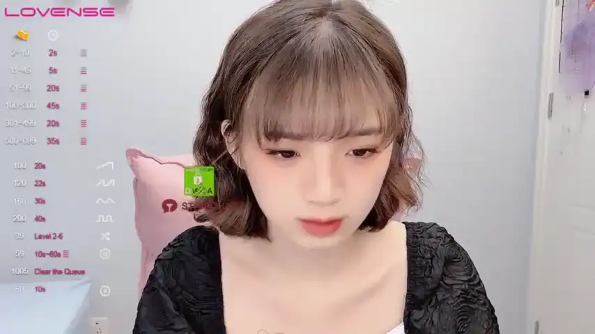 Tete_te – [Stripchat] First Time Recording Stream Record – 2025-01-11 23:47:01