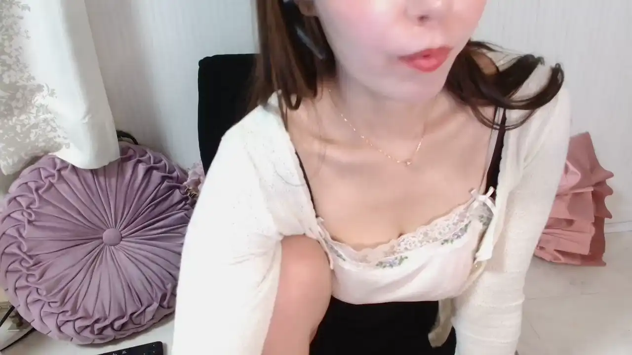 Xoserixo – [Sakuralive] Natural Body Roleplay Cam Video – 2025-06-22 08:15:12