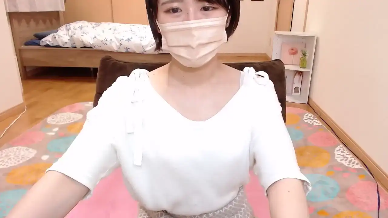 Acrioxc – [Sakuralive] Get Fucked Gorgeous Hot Babe Strips – 2025-03-23 03:56:11