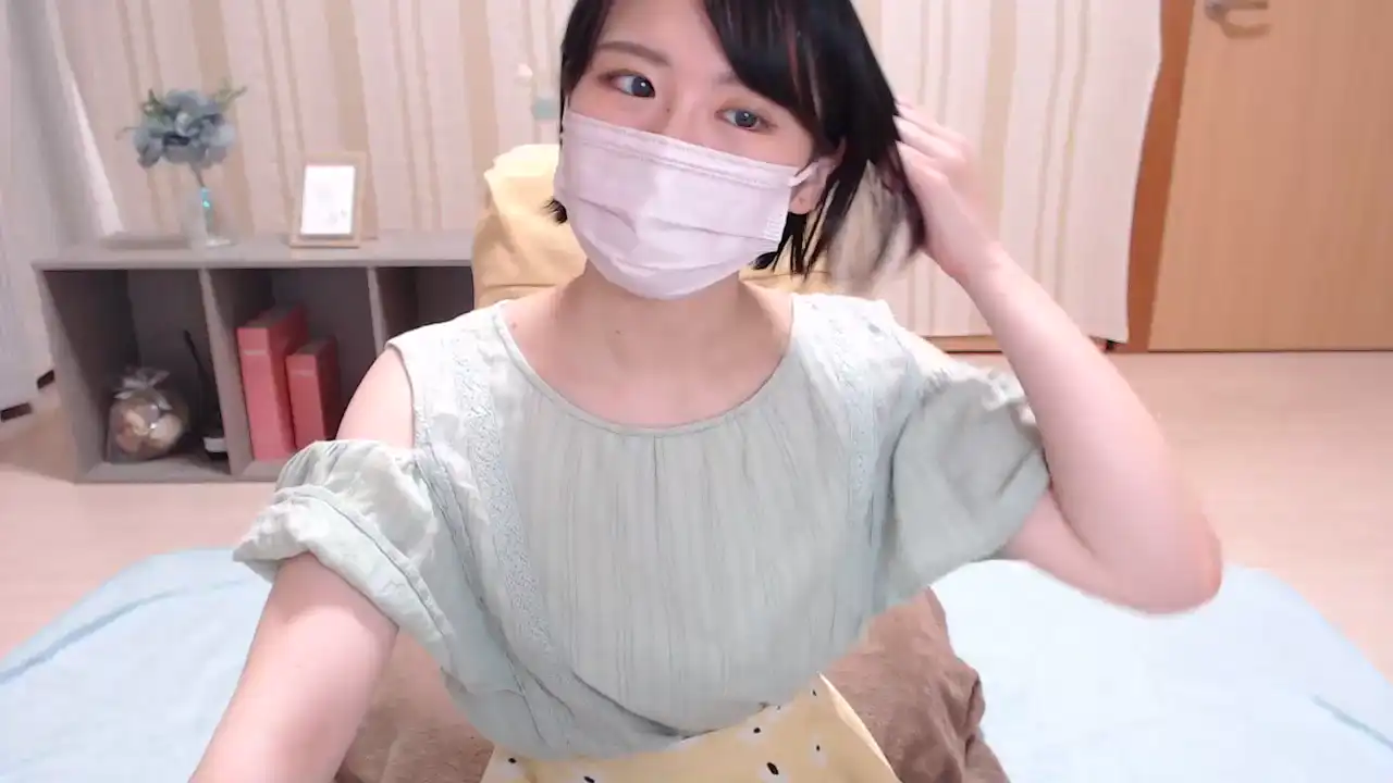 Acrioxc – [Sakuralive] Huge Real Hot – 2025-02-18 13:04:54