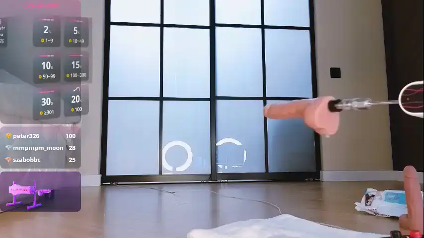 Ake_mi – [Chaturbate] Porn Web Chat Incredible Women Ticket Cum Video – 2025-06-09 15:40:55