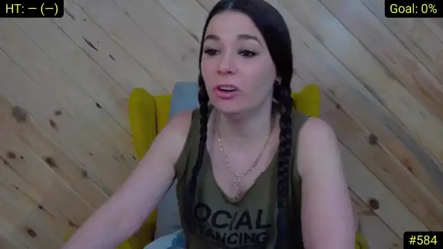 Aliciakristal – [Myfreecams] Awesome Fuck Her Hard Natural – 2025-04-18 15:39:02