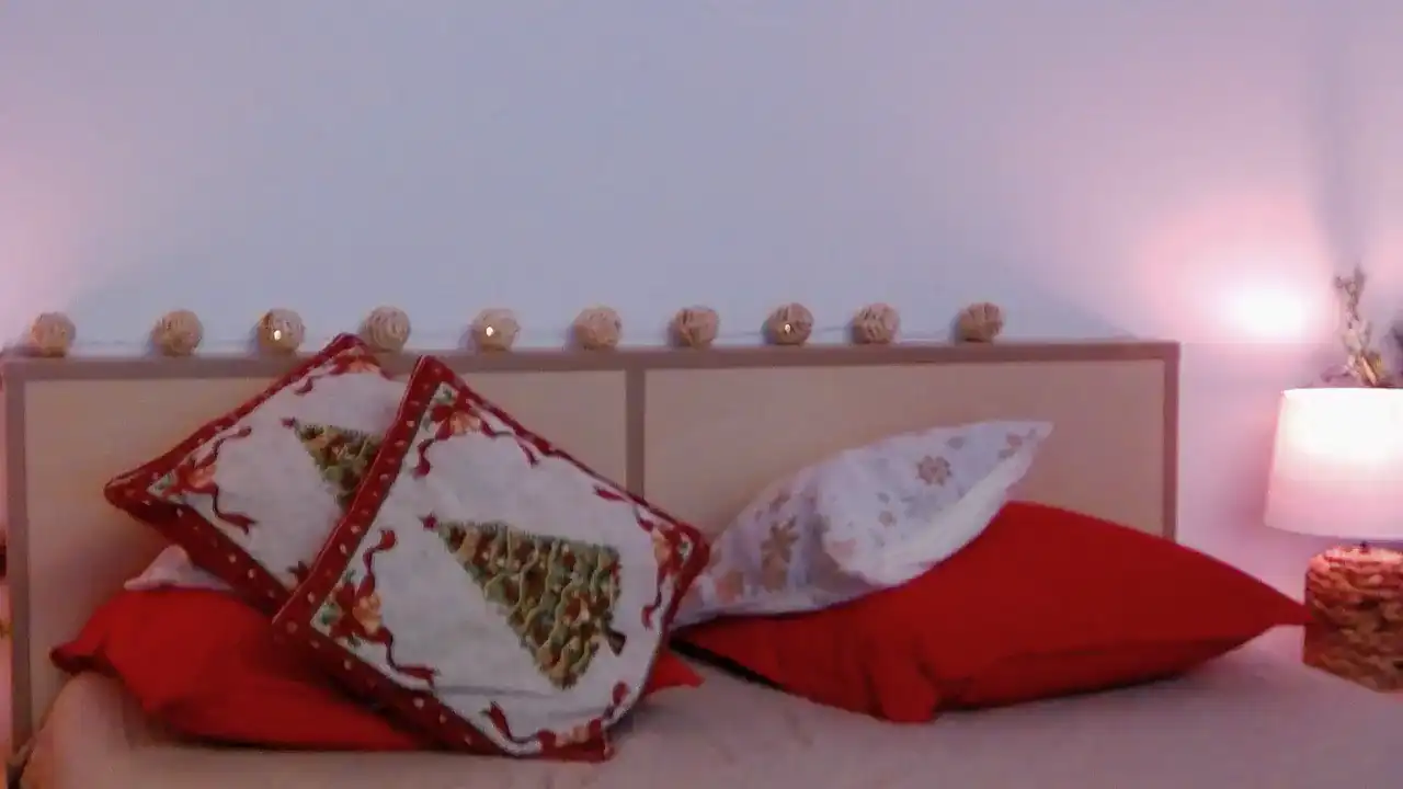 Anastasia-anna – [Flirt4free] Pretty Face Webcam Hidden Show – 2025-01-22 22:03:18