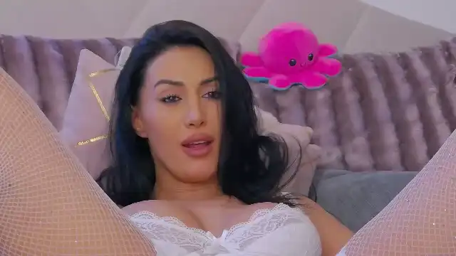 Evelyn-evy – [Flirt4free] Porn Web Chat Incredible Women Fantastic Boobs – 2025-02-08 17:42:39