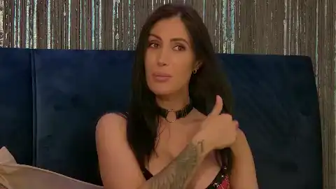 Evelyn-evy – [Flirt4free] Tru Private Flashing Ass Nymph – 2025-04-27 05:00:42