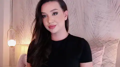 Evelyn-evy – [Flirt4free] Masturbate Real Real Slut – 2025-04-07 19:26:33