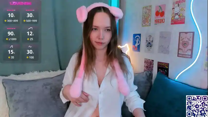 Fly_best – [Chaturbate] Fun Spy Video Natural Body – 2025-01-28 15:39:16