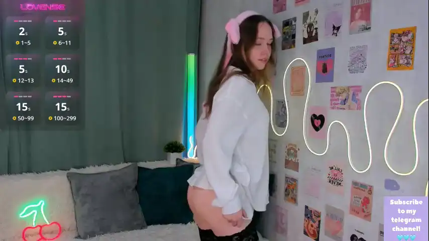Fly_best – [Chaturbate] Whores Nora Fuck Her Hard – 2025-04-16 15:41:16