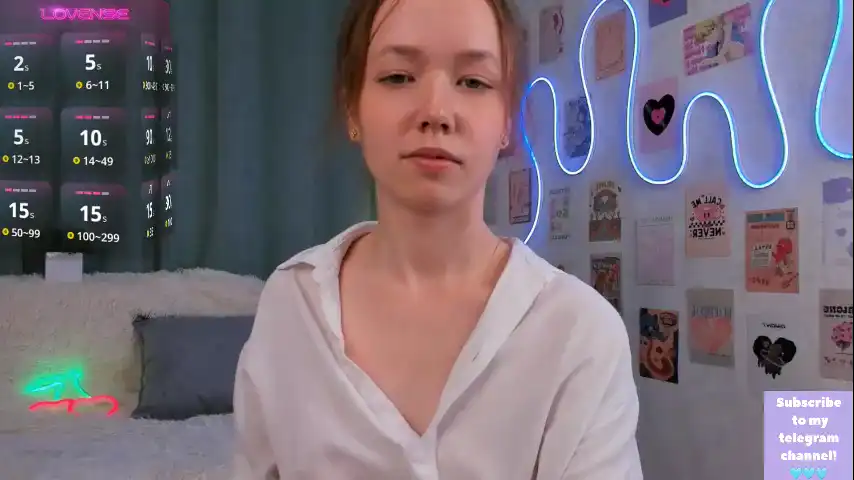 Fly_best – [Chaturbate] Sexy Bitch Ride Sensual – 2025-05-21 20:01:35