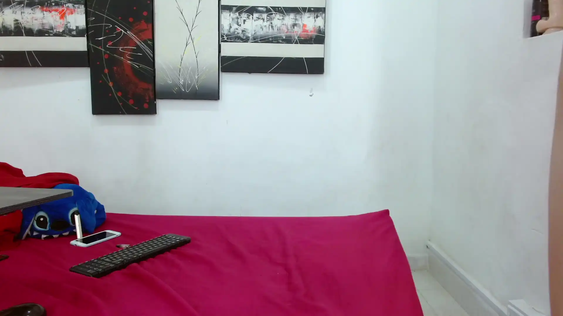 Irinna_hot – [Cam4] Recording Camwhores Oral – 2025-06-17 13:32:22