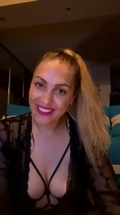 Lory2 – [Amateur.tv] Loves To Masturbated Free Watch Roleplay – 2025-01-21 19:12:52