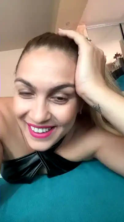 Lory2 – [Amateur.tv] Fun Stream Record Camwhores – 2025-04-12 09:43:10