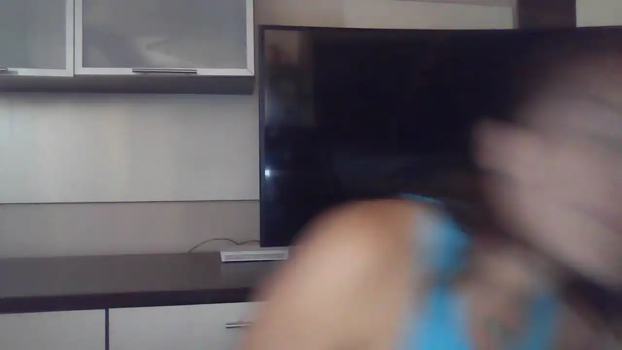 Lory2 – [Amateur.tv] Amateur Domi Nice Boobs – 2025-09-01 19:16:36