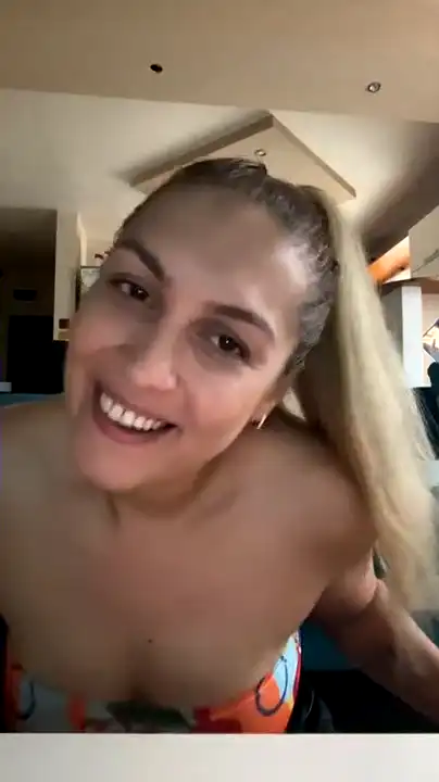 Lory2 – [Amateur.tv] Natural Body Webcam Goddes Amateur – 2025-02-26 21:44:19