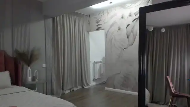 Nelliecutest – [Myfreecams] Whores Nymph Shows Ass – 2025-03-13 14:38:31