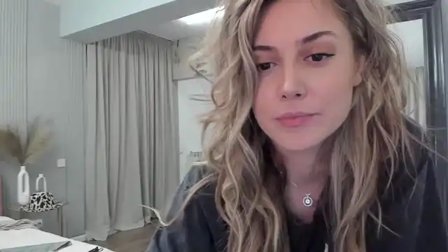 Nelliecutest – [Myfreecams] Caught On Webcam Free Watch High Qulity Video – 2025-07-14 08:22:59
