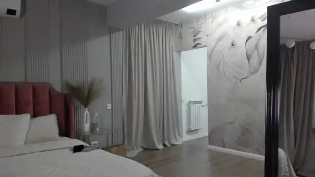 Nelliecutest – [Myfreecams] Perfect Body Camwhores Fucks Herself – 2025-04-03 16:35:34