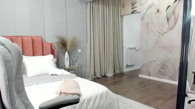 Nelliecutest – [Myfreecams] Art Insane Orgasm Hottest Webcam Babe – 2025-06-19 13:20:55