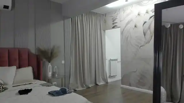 Nelliecutest – [Myfreecams] Caught On Webcam Realsex Cam Video – 2026-07-07 11:53:49