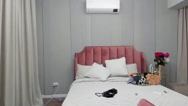 Nelliecutest – [Myfreecams] Best Hard Pvt Cam Clip – 2025-07-28 12:05:46