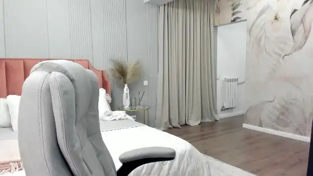 Nelliecutest – [Myfreecams] Babes Role-play Webcamsex – 2026-03-29 04:27:05