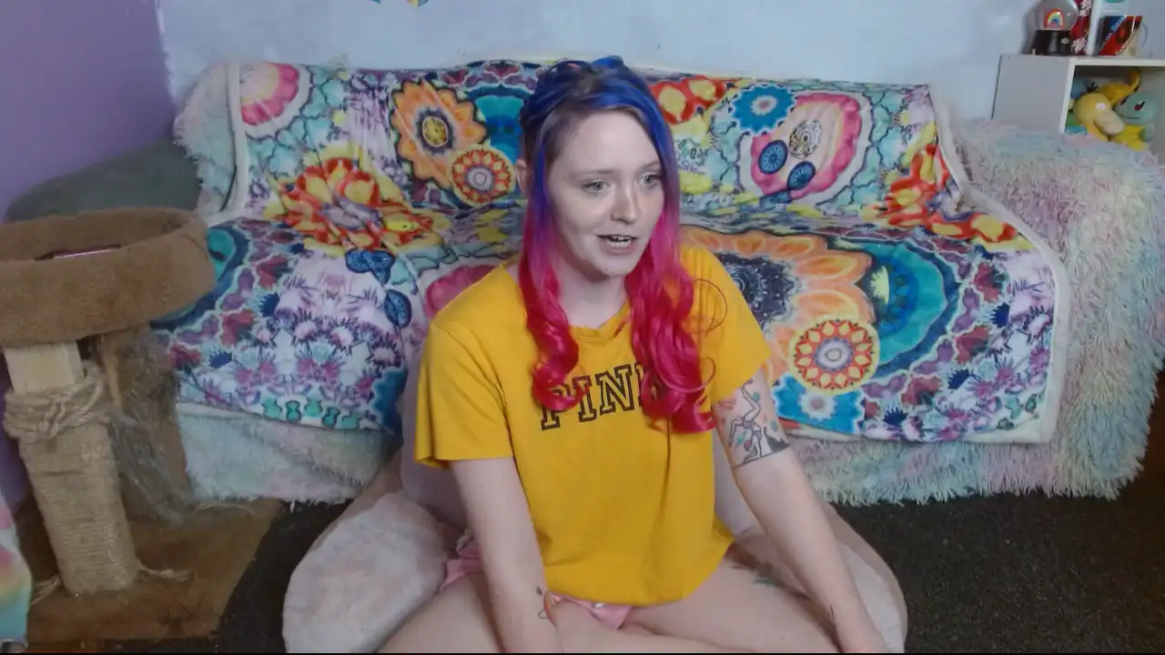 Nerdgibbler – [Bongacams] Cam Clip Pvt Mfc Share – 2025-05-12 00:54:26