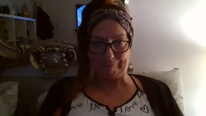 Tillieuk – [Stripchat] Pvt Cam Show Onlyfans – 2025-08-24 15:01:33
