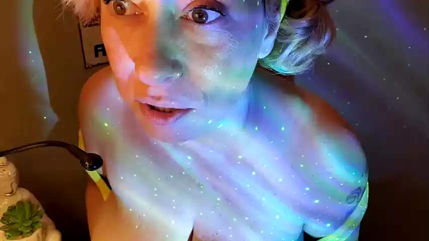Tittietarot – [Chaturbate] Fucking Pussy Cumming Crazy Goal – 2025-07-19 14:48:24