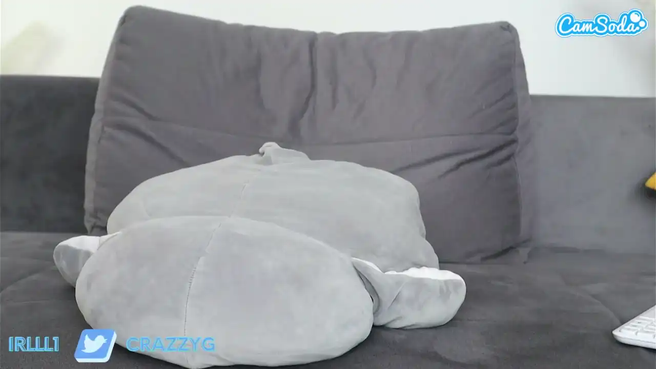 Adalline – [Camsoda] Adult Stream Record Webcam – 2025-01-04 18:11:47