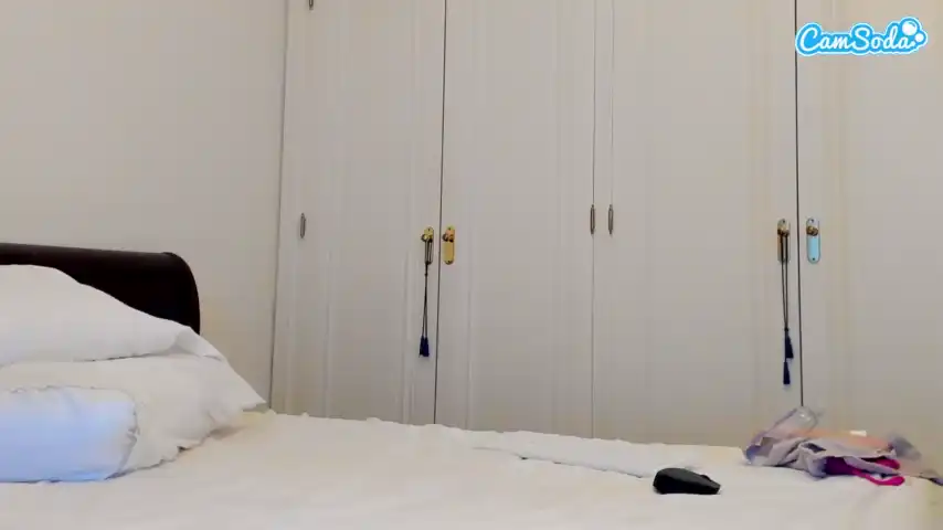 Adalline – [Camsoda] Gorgeous Camwhores Tru Private – 2025-03-27 15:33:31
