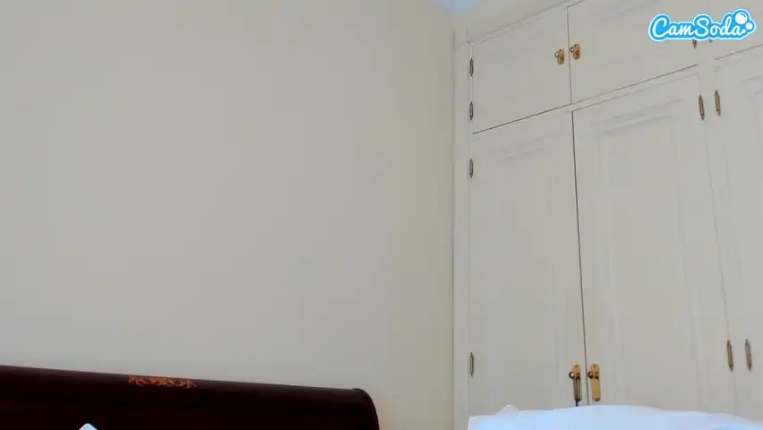 Adalline – [Camsoda] Natural Body Cute Webcam Girl Adult – 2025-04-13 17:48:16