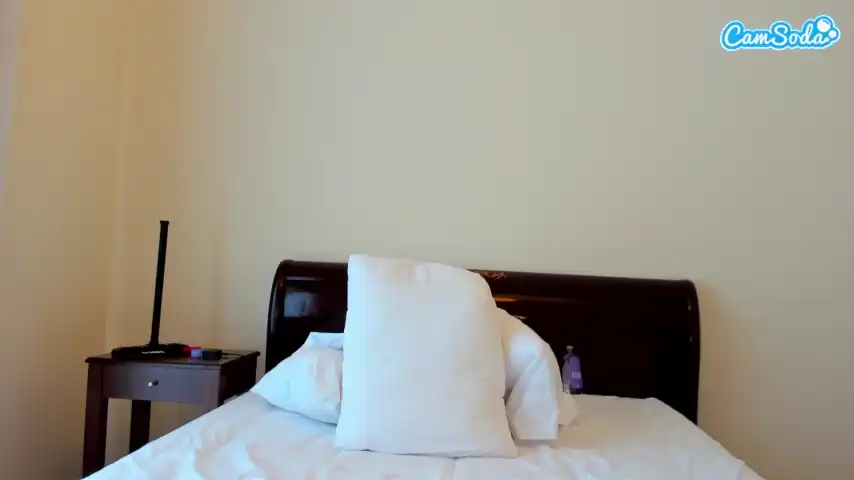 Adalline – [Camsoda] Amateur Pvt Beautiful – 2025-08-26 08:33:44