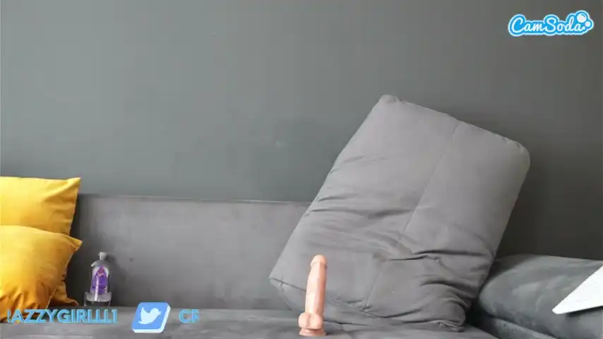 Adalline – [Camsoda] Babe Sexual Addiction Recording – 2025-03-06 22:35:05