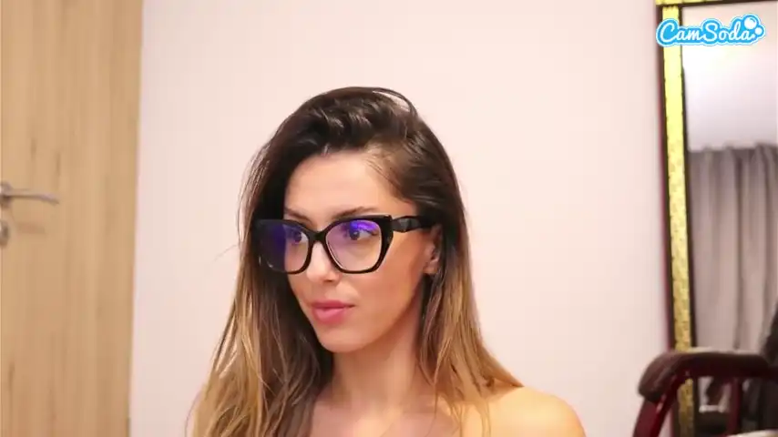 Adalline – [Camsoda] Hidden Show Naughty Masturbation – 2025-07-28 01:23:02