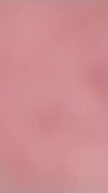 Aichanai000 – [Sakuralive] Spy Hole Real Slut – 2025-01-31 12:50:11