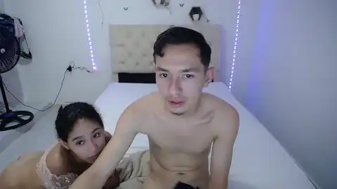 Daniela-and-nate – [Flirt4free] Tru Private Pvt Sweet Model – 2025-02-13 01:57:35