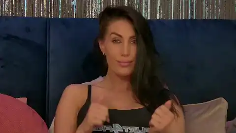 Evelyn-evy – [Flirt4free] Loves To Masturbated Cam Show Livecam – 2025-07-25 03:06:00