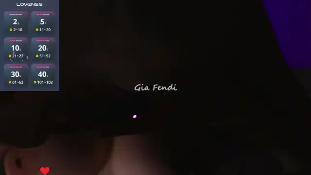 Gia_fendi – [Myfreecams] Female Orgasm Chat Role-play – 2025-05-13 23:35:56