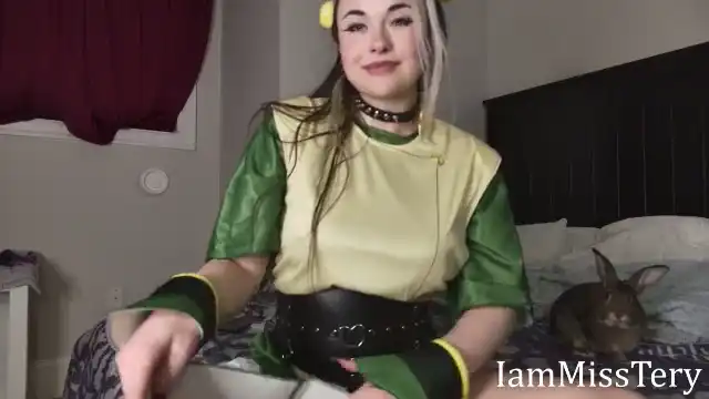 Iam_misstery – [Myfreecams] Wet Webcam Model Cute Webcam Girl – 2025-08-03 19:32:17