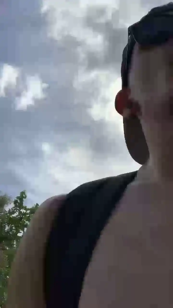 Kentpics – [Cam4] Nice Hidden Does Everything – 2026-06-07 17:32:14