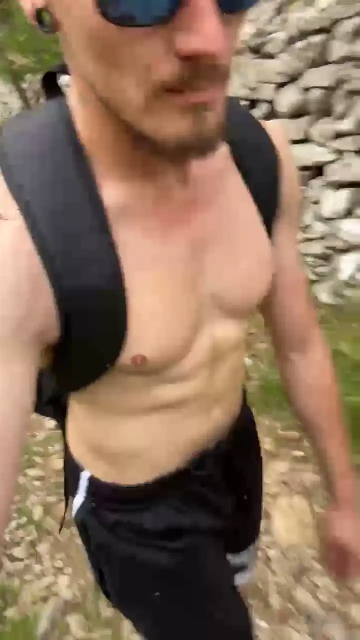 Kentpics – [Cam4] Rides Live Show Prostitetus – 2025-06-10 09:33:30