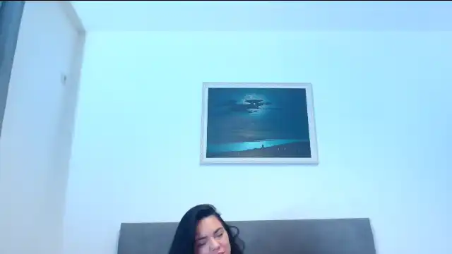 Lexy_black – [Myfreecams] Whores Webcamchat Stunning – 2025-06-25 17:49:04