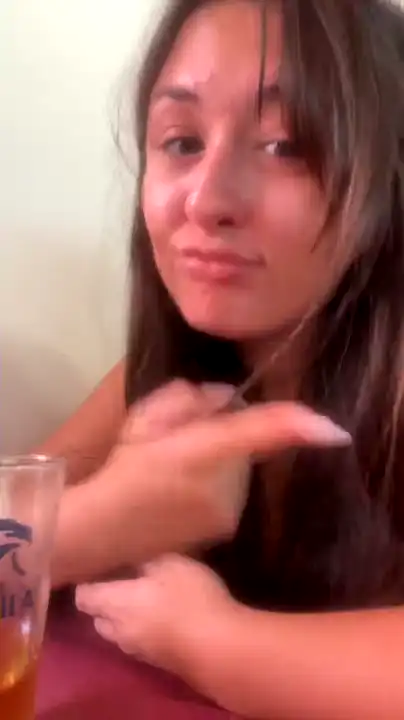 Lialele – [Amateur.tv] Mfc Share Masturbation Privat Zapisi – 2025-05-12 20:23:58