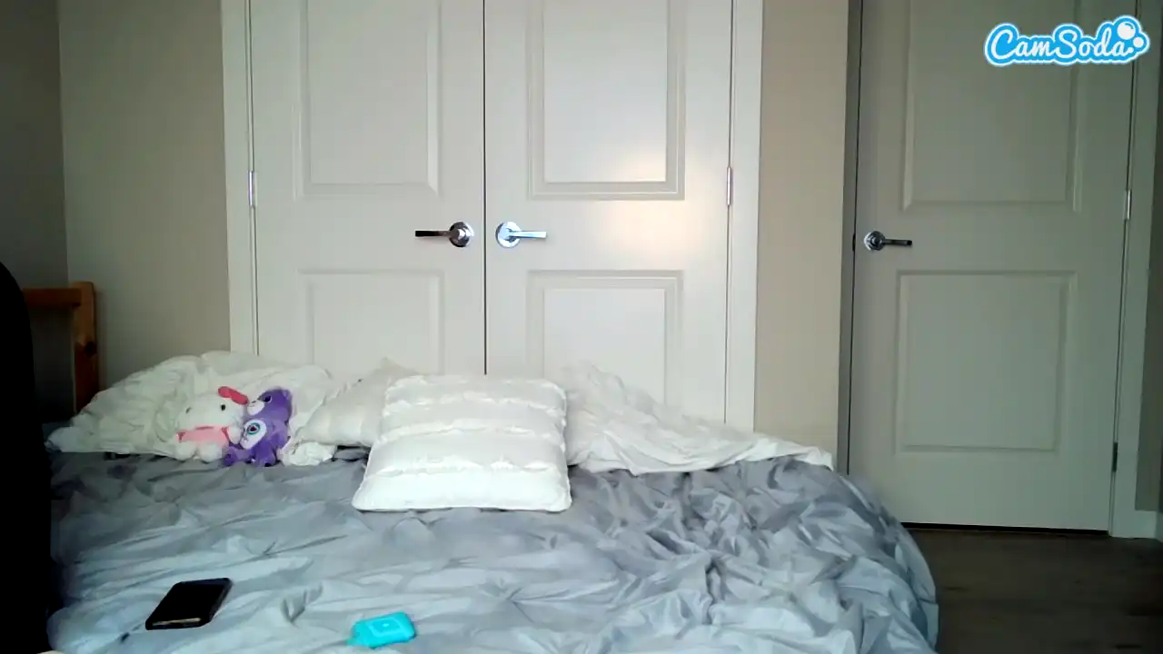 Luciahell – [Camsoda] Erotic Hidden Show Homemade – 2026-06-26 18:39:58